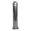 Bhakti bliss stainless steel agarbatti stand for pooja rituals