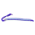 Stylish multicolor phone strap, ideal for adding a pop of color to your device.