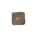 Wall hook used for kitchen or home storage