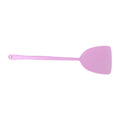 Household pest control tool for quick insect removal