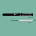Everlasting magic pencil packaged as smart corporate gifts