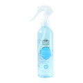 Next premium morning fresh breeze air freshener container