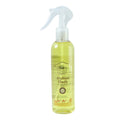 Compact Arabian oud air freshener for various spaces