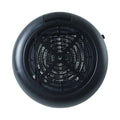 Compact portable heater ideal for small rooms