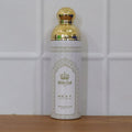 Luxury White Oud deodorant spray