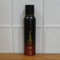 Masculine bold deodorant spray Signature