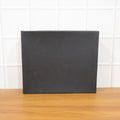 Premium business accessories gift set for corporate gifting