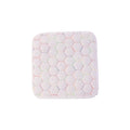 Heavy-duty kitchen scrub pad for everyday use