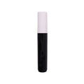 Liquid chalk marker for creating menu board signs