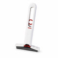 Portable cotton mop tool ideal for daily cleaning tasks