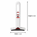 Mini mop size guide for effective small space cleaning