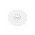 Transparent hook for signboards and home decor home & kitchen