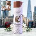 Perfume deodorant spray long-lasting for men