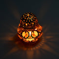 Diverse collection of items for new entrepreneurs, part of an affordable business startup kit.
