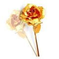 Neutral decorative image