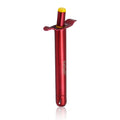 ChefAura gas lighter featuring an extra-long handle for safe and easy ignition.
