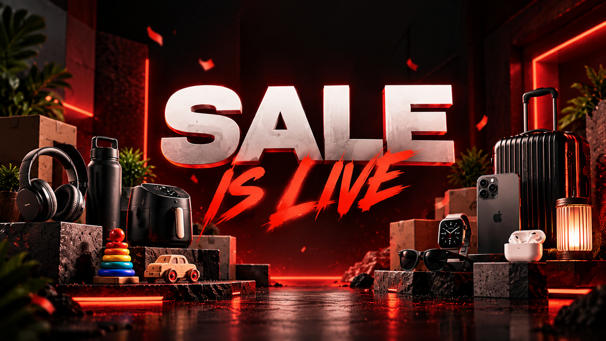 Banner image