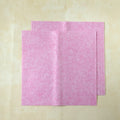 Multipurpose cleaning rag cloth for home use