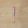 Student-friendly erasable gel pen for daily use