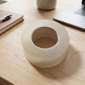 Wall fixing nano tape leaves no damage