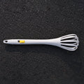 Egg beater white bg