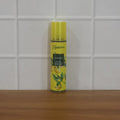 Car perfume with lemon scent for a fresh interior