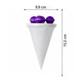 Washing machine lint filter tool, reusable and durable