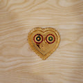 Heart kankavati daily use