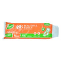 Eco-friendly cotton sanitary pads ensuring breathable protection