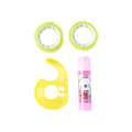 school supplies stationery kit for students and office use