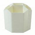 Desk organizer design view
