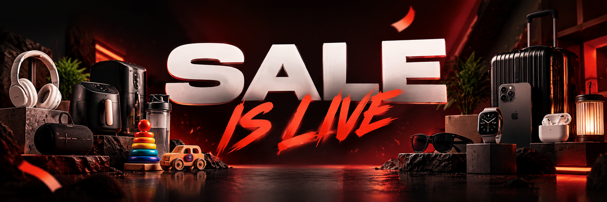 Banner image