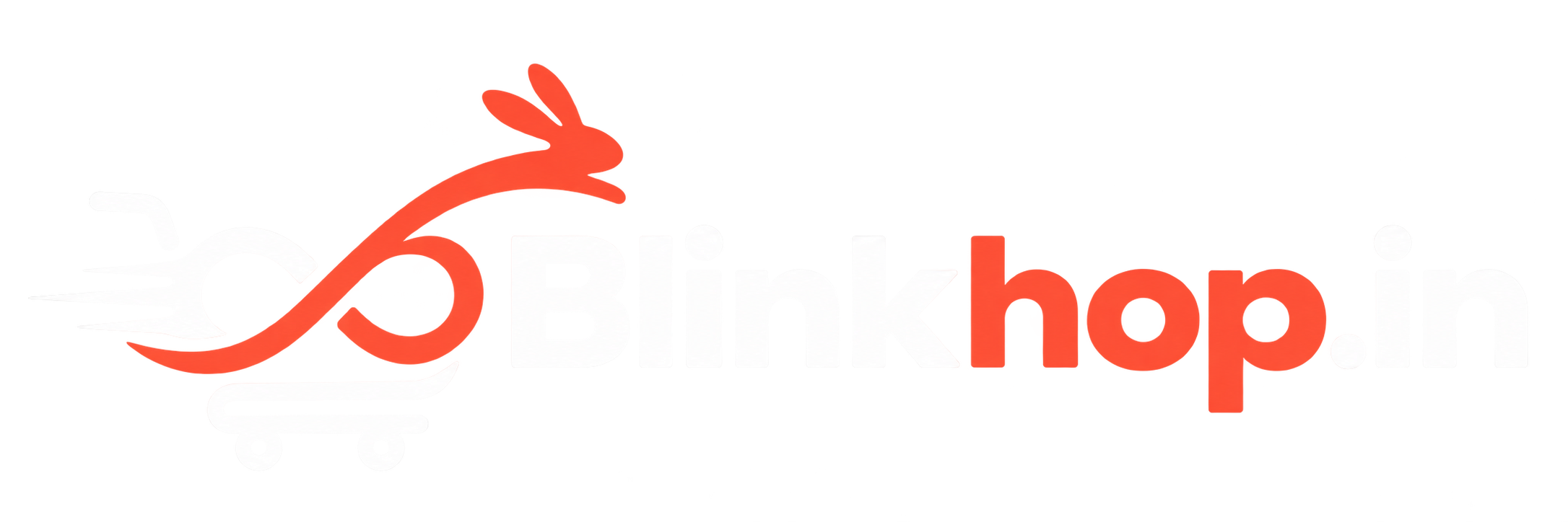 Blinkhop.in