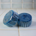 Pack of Wonder Fresh Toilet Cleaner Tabs, ensuring long-lasting freshness.